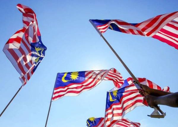 Edukasi Keuangan untuk Pelajar: Bekal Berharga Menuju Masa Depan Gemilang