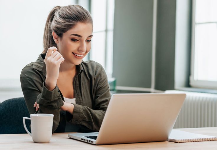 Membangun Jembatan Kesuksesan: Program Mentoring Siswa sebagai Investasi Masa Depan